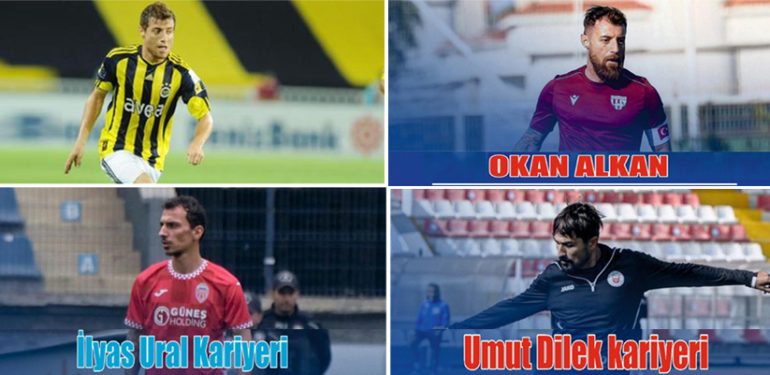 Mardin 1969 Spor ‘da transfer hareketliliği