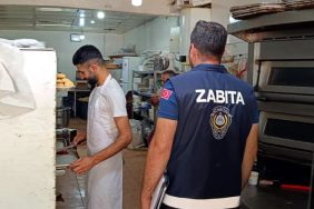 mazıdağı-belediyesi-