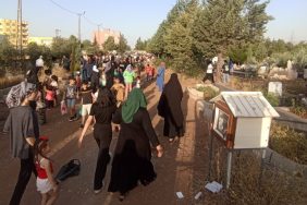 mezarlık-ziyaret-arefe