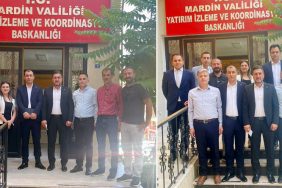 promosyon-muhtar