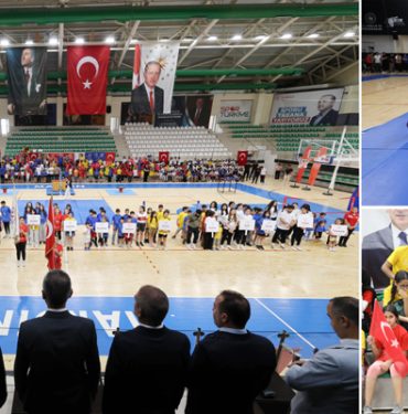 spor-okulu-1