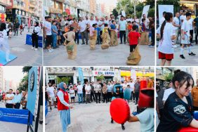 yaz-spor-okulu-1