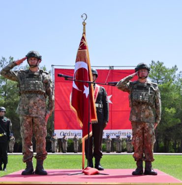 4-hudut-alayı-sancak-devri-1