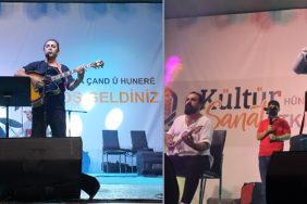 Kızıltepe-Kültür-Sanat-Etkinlikleri-1