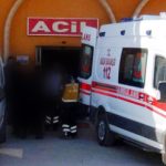 ambulans