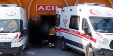 ambulans