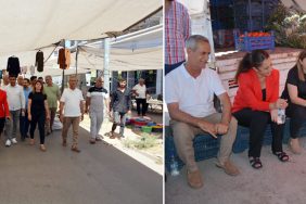belediye-pazar-esnaf