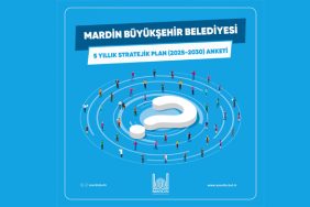 mardin-belediye-anket