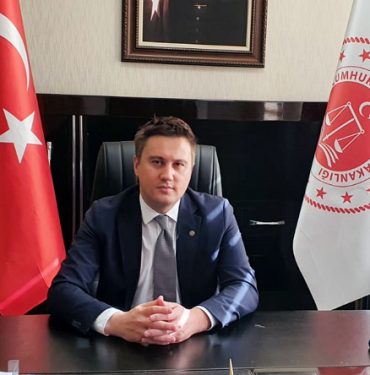 savc-isa-büyük