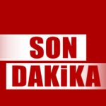 son-dakika