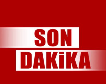 son-dakika