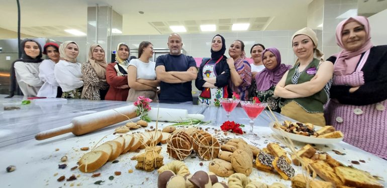 Artuklu Üniversitesi Teknoloji Transfer Ofisi hizmet vermeye başladı