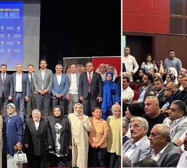 akparti-mardin-23yıl