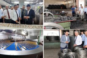 mardin-organize-sanayi-bölgesi
