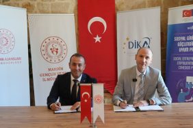 Gastronomi ve Mutfak Sanatları