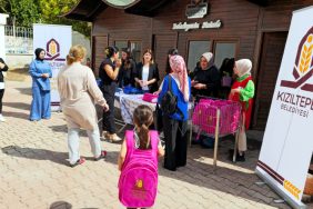 Kızıltepe Belediyesi-öğrenci-kırtasiye-