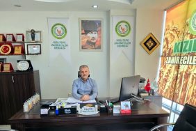 Mehmet-Şerif-Öter-