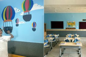 OYAK Çimento-Renkli Yaka (2)