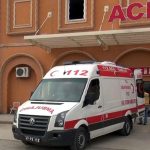 ambulans-acil (2)