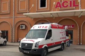ambulans-acil (2)