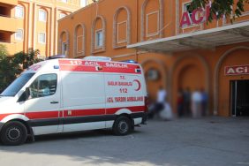 ambulans-acil (4)