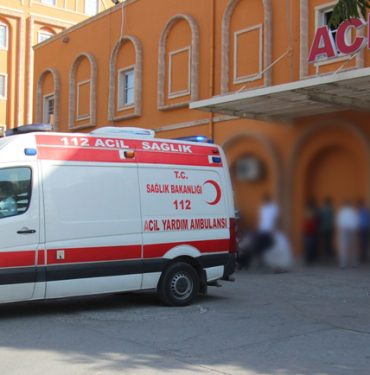 ambulans-acil (4)
