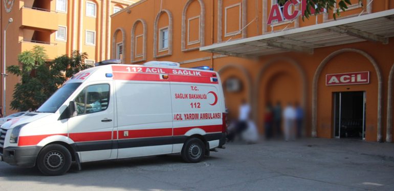 ambulans-acil (4)