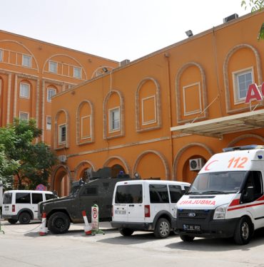 ambulans-acil (7)