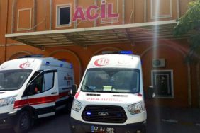 ambulans-acil (9)