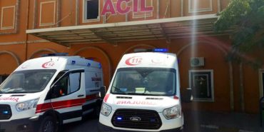 ambulans-acil (9)