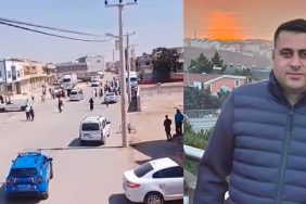 fethullah-çaköak-ortaköy