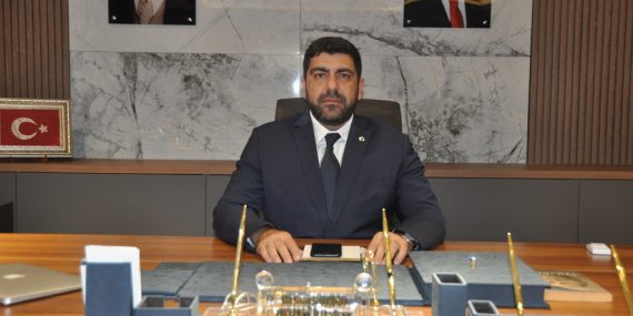 Uncu: Çanakkale’de Ne Olduysa, 15 Temmuz’da da Aynısı Oldu