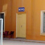 morg-hastane (1)