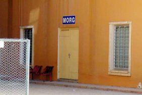 morg-hastane (1)