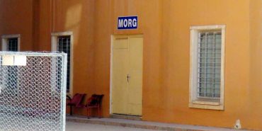 morg-hastane (1)