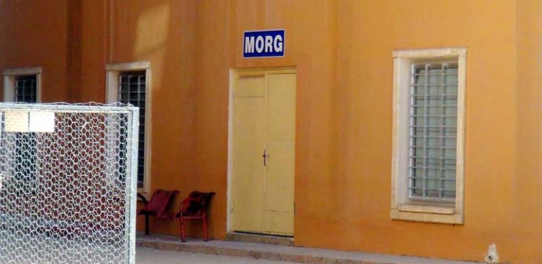 morg-hastane (1)