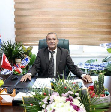 Davut Bozan