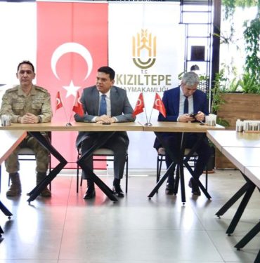 IMG_20241011_204253
