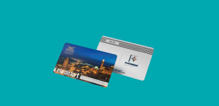 Büyükşehir Belediyesinden vatandaşa Kent Kart uyarısı!
