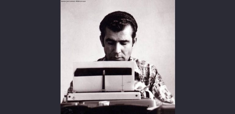 GGC’den 50 yıllık vefa