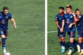mardinspor