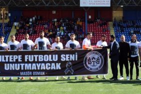 masör-osman-kızıltepe
