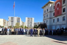 muhtarlar-günü-kutlama-