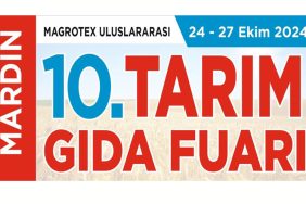 tarım-fuarı-