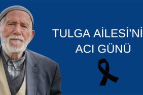 tulga-ailesinin-aci-gunu-
