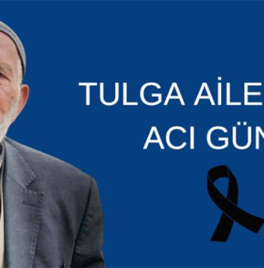 tulga-ailesinin-aci-gunu-