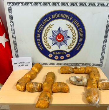 uyuşturucu-