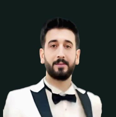 velat-yıldız-öğretmen