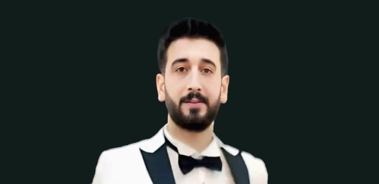 Balkondan düşerek yaralanan öğretmen hayatını kaybetti