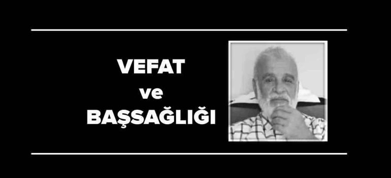 Sincar Ailesi’nin acı günü